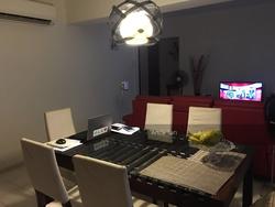 Blk 472 Choa Chu Kang Avenue 3 (Choa Chu Kang), HDB 4 Rooms #127725952